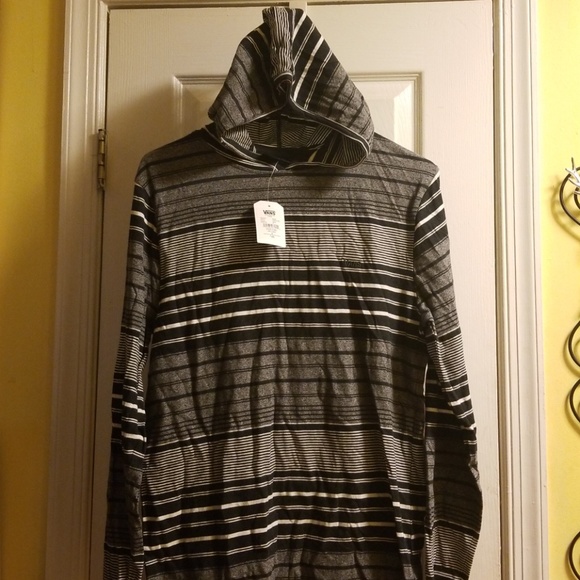 Small - Picture 2 of 4